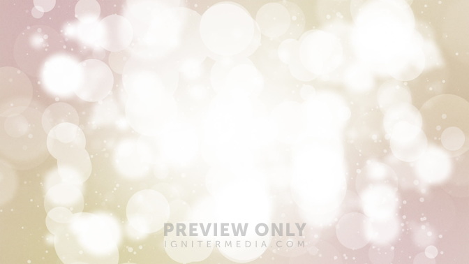 Bright_Bokeh_Yellow_HD.jpg