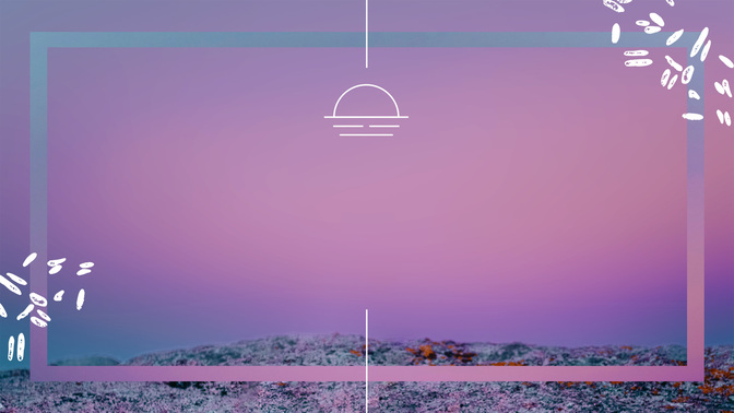 Summer Sun_TT3_WorshipNight_WIDE#preset=tg_title3.jpg