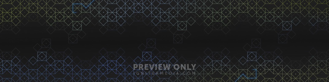 Diamond_Pattern_Green_MS_1920x480.jpg