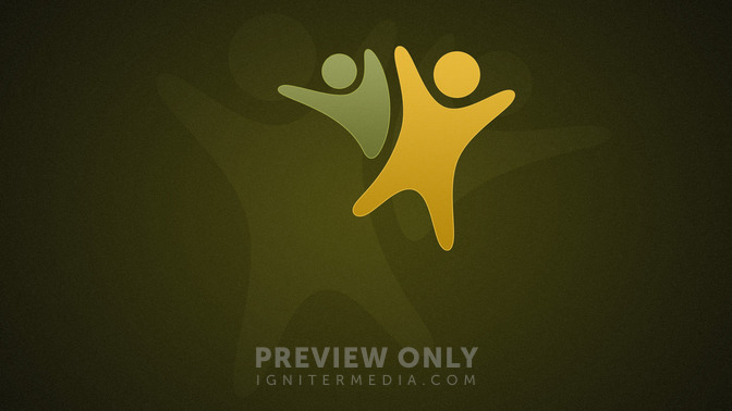 Bring_a_Friend_16x9-TITLE-3#preset=tg_title3.jpg
