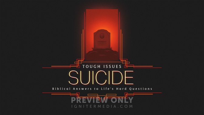 Tough_Issues-Suicide-WIDE#preset=tg_title1.jpg