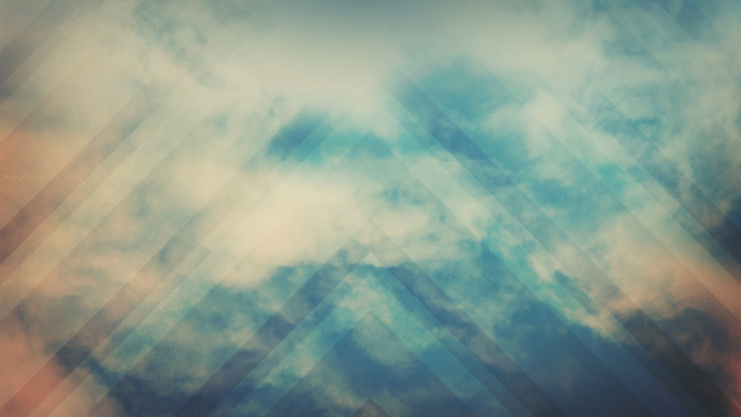 Ascent_Clouds_Blue_720p_Preview.jpg