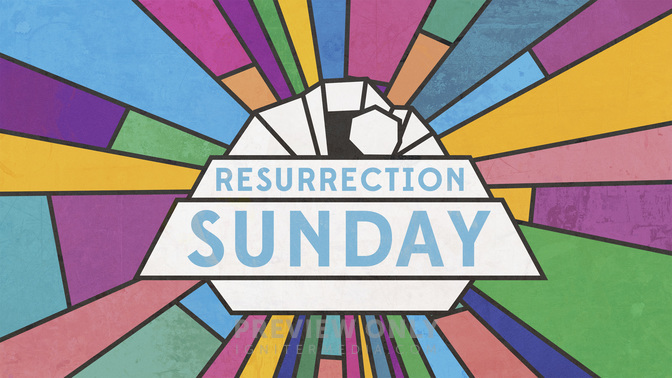 Resurrection_Sunday_WIDE-TITLE-2#preset=tg_title2.jpg
