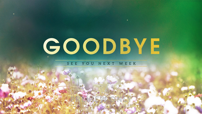 Goodbye_Fields_of_Bloom_WIDE-TITLE-1#preset=tg_title1.jpg