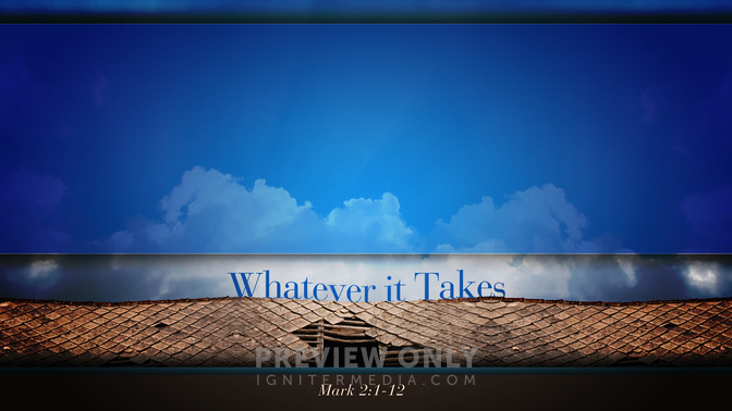 Whatever_It_Takes-WIDE#preset=tg_alt1.jpg