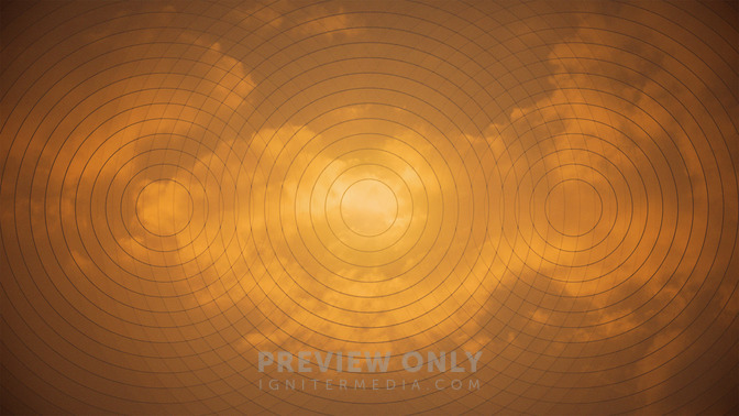 The_Generational_Call_of_God_16x9-BACKGROUND#preset=tg_bg.jpg