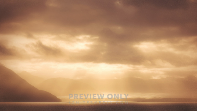 This_Is_My_Fathers_World_WIDE-BACKGROUND#preset=tg_bg.jpg
