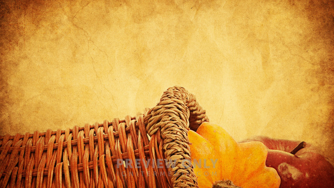 The_Thanksgiving_Spirit_-_Memories_and_Our_Moods_16x9-TITLE-3#preset=tg_title3.jpg