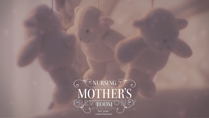 Nursing_Mother'S_Room_WIDE-CONTENT-1#preset=tg_alt1.jpg