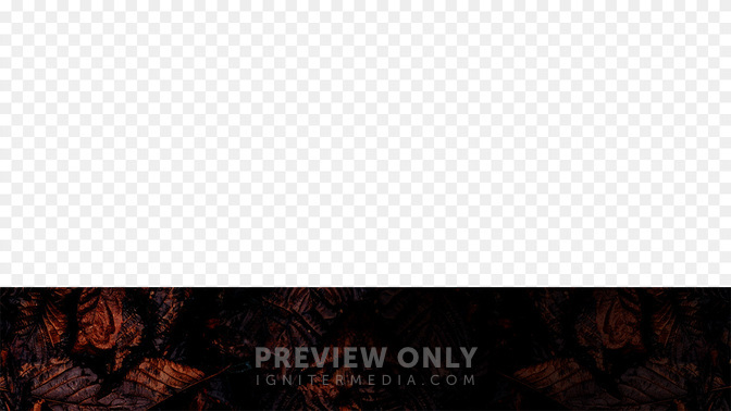FallBack-WIDE#preset=tg_transparent_png_preview.jpg