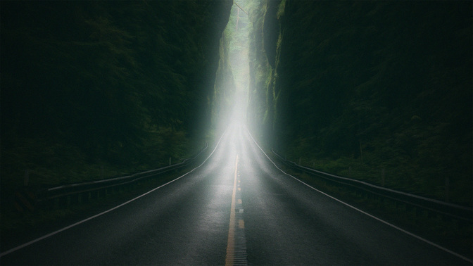 The_Road_Less_Traveled_WIDE-TITLE-3#preset=tg_title3.jpg