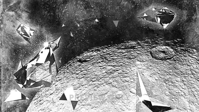Space_Diamonds_16x9.jpg