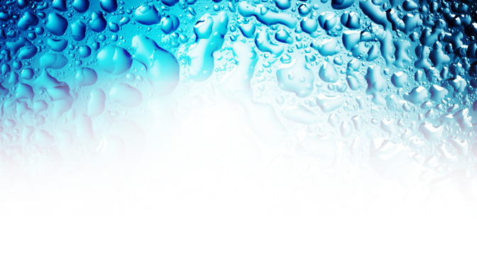 The_Great_Cleansing_Power_16x9-TITLE-3#preset=tg_title3.jpg