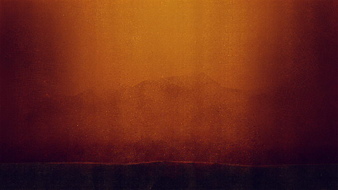 Journey_Of_Christ_-_Crucified_16x9-BACKGROUND#preset=tg_bg.jpg
