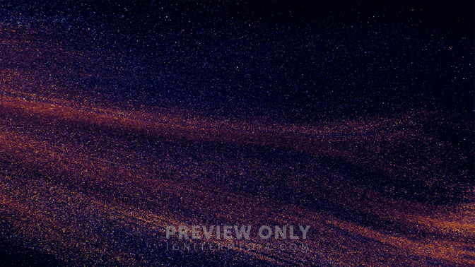 NewYear-WIDE#preset=tg_alt2.jpg
