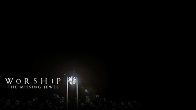 Worship_16x9-CONTENT-1#preset=tg_alt1.jpg
