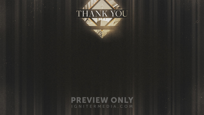 Photo_Diamond-Thank_You_WIDE-CONTENT-2#preset=tg_alt2.jpg