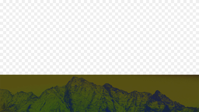 Minor-Prophets-Zechariah-WIDE#preset=tg_transparent_png_preview.jpg