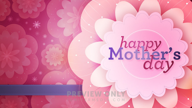 Happy_Mothers_Day_16x9-TITLE-2#preset=tg_title2.jpg