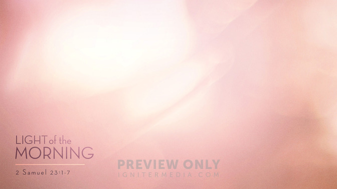 Light_of_the_Morning_16x9-CONTENT-1#preset=tg_alt1.jpg