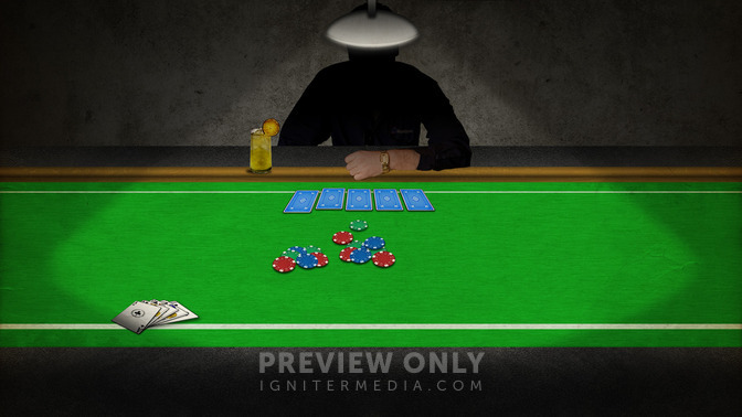 Dont_Bet_On_It_16x9-TITLE-3#preset=tg_title3.jpg