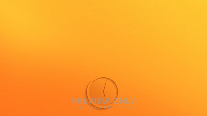 Spring_Forward_16x9-BACKGROUND#preset=tg_bg.jpg