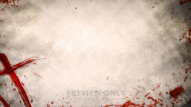 Good_Friday_16x9-CONTENT-3#preset=tg_alt3.jpg