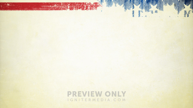 America_at_the_Crossroads_16x9-CONTENT-3#preset=tg_alt3.jpg