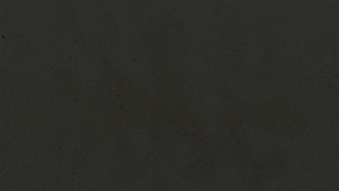 Advent_Type_TT3_O_Come_All_Ye_Faithful_WIDE#preset=tg_title3.jpg