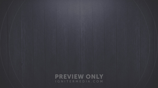Season_of_Salvation_16x9-BACKGROUND#preset=tg_bg.jpg