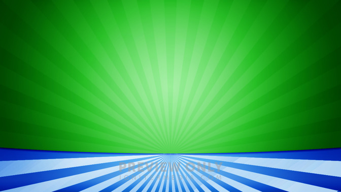 Rise__Fall_16x9-CONTENT-3#preset=tg_alt3.jpg