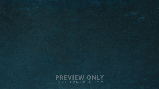 Velvet_Flourish_Alt2_Events_WIDE#preset=tg_alt2.jpg