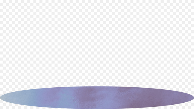 Butterfly sky_Butterfly Sky_L3_TH_Goodbye_WIDE#preset=tg_transparent_png_preview.jpg
