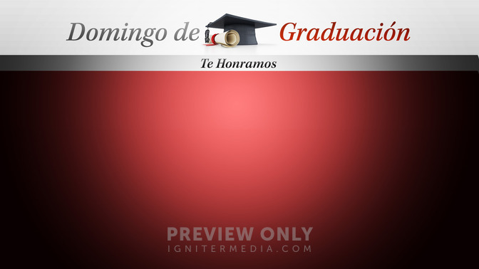 Domingo_de_Graduacin_16x9-CONTENT-1#preset=tg_alt1.jpg