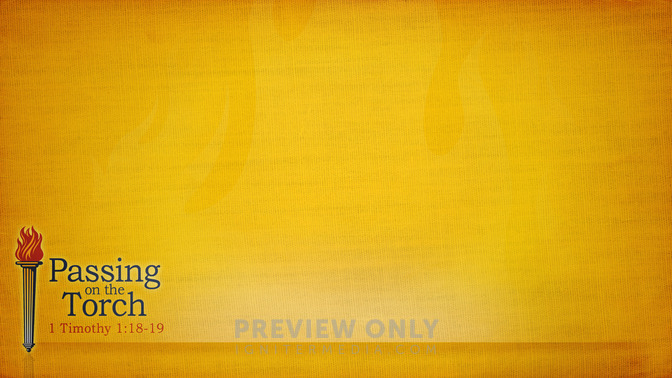 Passing_On_The_Torch_16x9-CONTENT-1#preset=tg_alt1.jpg