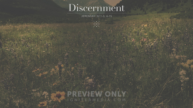 Discernment_16x9-CONTENT-1#preset=tg_alt1.jpg