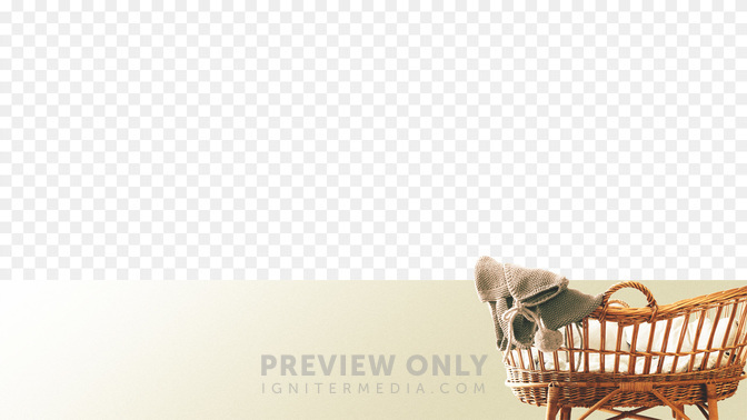 Nursery_Available-WIDE#preset=tg_transparent_png_preview.jpg