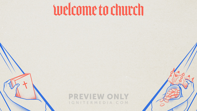 Welcome-WIDE#preset=tg_alt1.jpg