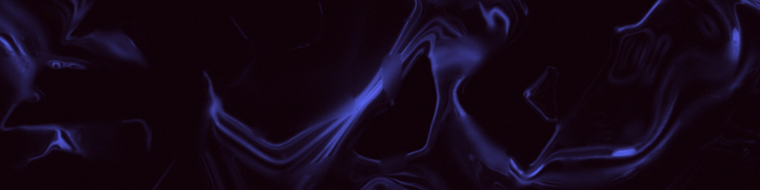 Neon Streams-1-Duotone_UWSD.jpg