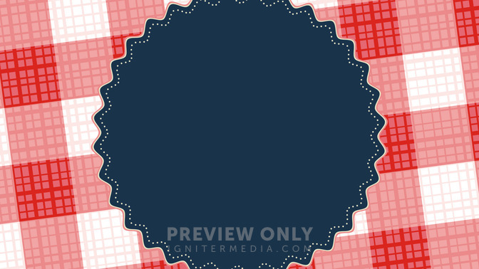 Church_Picnic_16x9-TITLE-3#preset=tg_title3.jpg