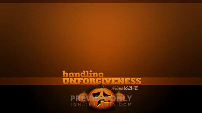 Halloween_Handling_-_Handling_Unforgiveness_16x9-CONTENT-1#preset=tg_alt1.jpg