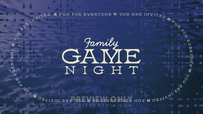 Summer_Stripes_TT1_Game_Night_WIDE#preset=tg_title1.jpg