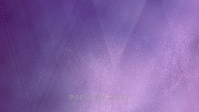 Watercolor_Triangles_-_Purple_16x9-TITLE-1#preset=tg_title1.jpg