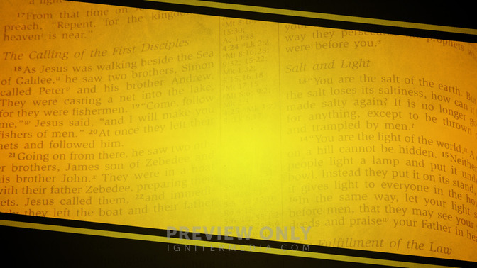 Dont_Blow_Off_Whats_God_Breathed_16x9-BACKGROUND#preset=tg_bg.jpg