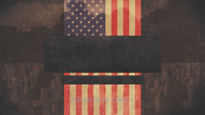 Memorial_Day_Flag_and_Graves_-_Welcome_16x9-TITLE-3#preset=tg_title3.jpg