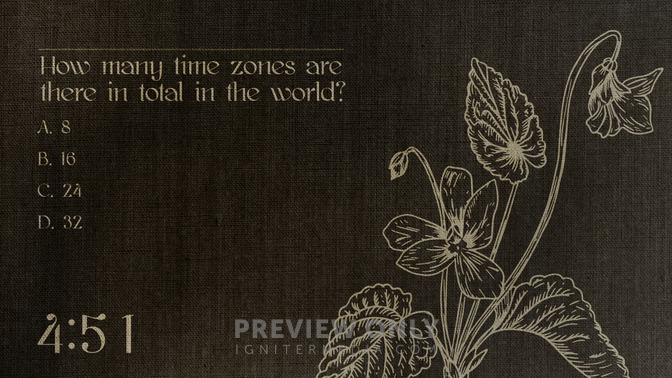 Heritage_Blooms_Trivia_HD.jpg
