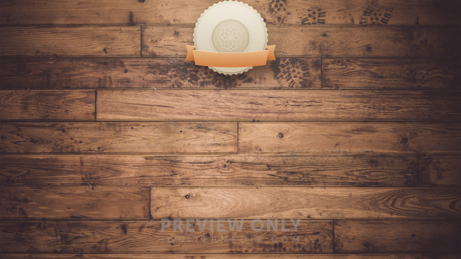 Wooden_Emblem_-_Childrens_Ministry_16x9-CONTENT-3#preset=tg_alt3.jpg