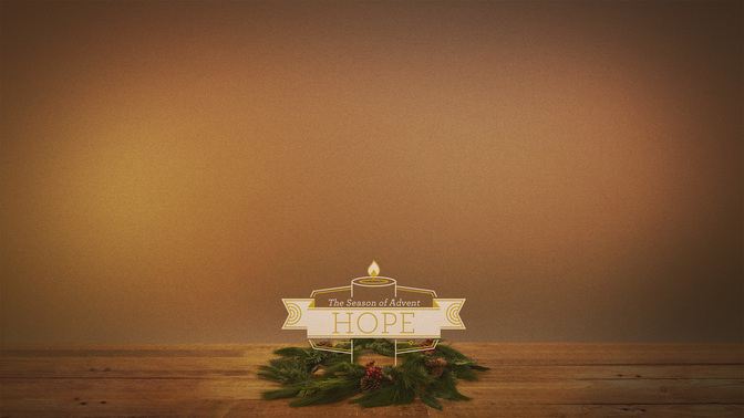 Advent_Candle-Hope_WIDE-CONTENT-1#preset=tg_alt1.jpg