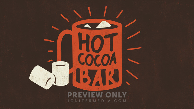 Hot_Cocoa_Bar_WIDE-TITLE-2#preset=tg_title2.jpg