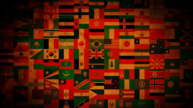 Id_16x9-BACKGROUND#preset=tg_bg.jpg